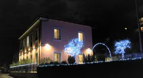Vila Burbonka - Image 4