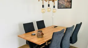 3BR stay close to Munich City & Airport - Image 4