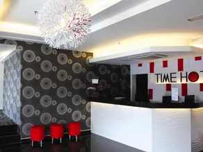 Time Hotel - Image 2