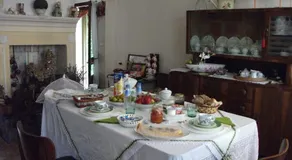 Bed And Breakfast Di Manu - Image 5