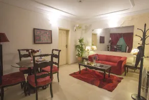 DAYS INN MURREE - Image 5