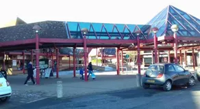 Guest House in Milton Keynes - Image 5