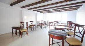 Hotel EKA - Image 2