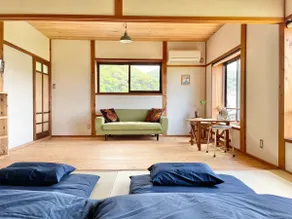 yunamigoya - Image 2