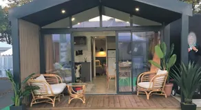 Camping De Collignon - Image 5