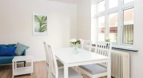 Charming Retreat in Ringkobing - By Traum Ferienwohnungen - Image 3