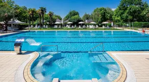 Villaggio Los Nidos - Image 2
