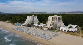 Hotel Elitsa - Image 4