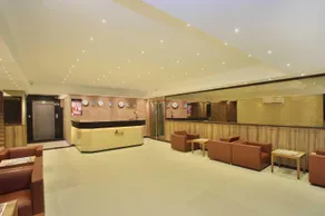 Empire International Church Street - Image 3