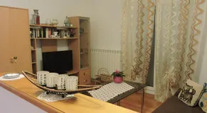 Apartment Silva free wifi free parking - Image 4