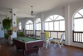 Villa Altos de Santiago - Image 2