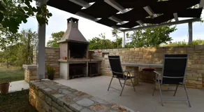 Holiday home Brhanići - Image 4