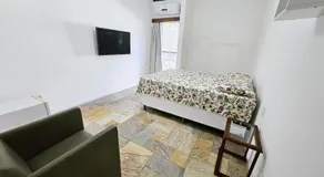 Quinta do Conde - Image 2