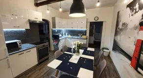 Apartmány NAUTICAL - Image 2