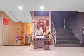 SEVEN HEAVEN - Image 3