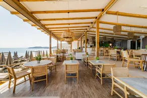 Skiathos Thalassa, Philian Hotels and Resorts - Image 2