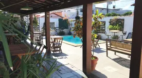 Pousada Marujos - Image 3