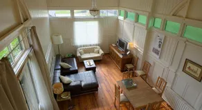 Halte Sint-Gerlach Holiday Home - Image 2