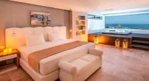 White Rock of Kos Hotel - Adults only - Image 2