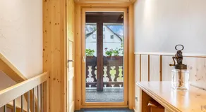 Haus Schmid - Image 5