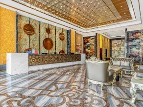 Foshan Star Hotel (Huili Plaza Store) - Image 5