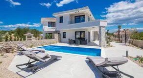 Villa ELA - Town Krk - Image 4