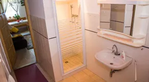 Cicahegy Vendégház - Image 2