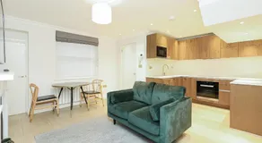 Kensington Gardens Apartments  - Image 5