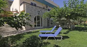 Marilena - Image 5