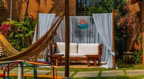 Giprita Wellness Hotel Ubatuba - Image 4