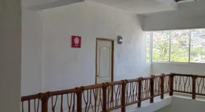 Hotel Ixtazihua JP - Image 2