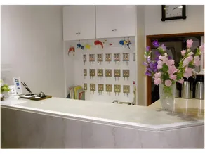 Yanai City Hotel - Image 3