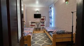 Guest House Villa Arkadia - Image 5