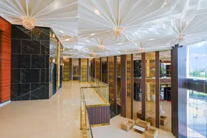 SILVER STAR,Managed by Kurma's Group - Image 5