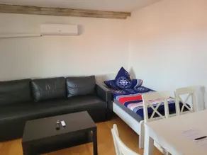 Ferienwohnung 3 - Image 4