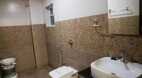 HOTEL PARAMESHWARA luxury awaits - Image 2