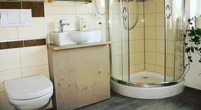 Gästehaus Isler - Image 3