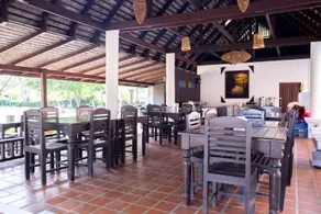 Apirata Resort - Image 5
