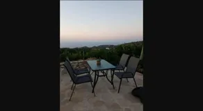Damianakis Village Rethymno - Image 5