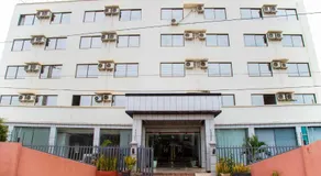 Hotel Kilimanjaro - Image 5