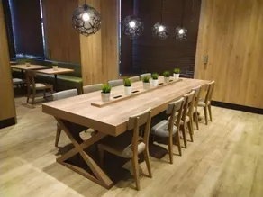 Fujinomiya Green Hotel - Image 5