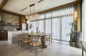 Green Riverside Hotel & Apartment by Urban B - Image 2