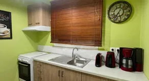 Marlera Corfu Old Town Apt - Image 2