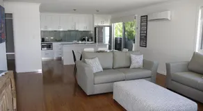 Westwood Villas - Bridport - Image 2