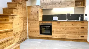 Maison Monfol - Image 4