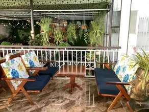 Anh Tuấn Hotel & Coffee - Pleiku, Gia Lai - Image 5