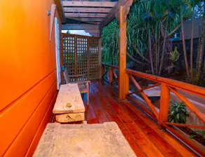 Mahe Houses - Image 3