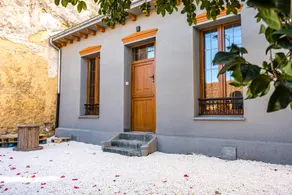 Villa Covadonga by beBalmy - Image 3