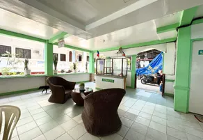 White Beach Resort Bar & Restaurant - Image 2