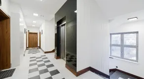 Apartament Solny Centrum Wieliczka 11 - Image 3